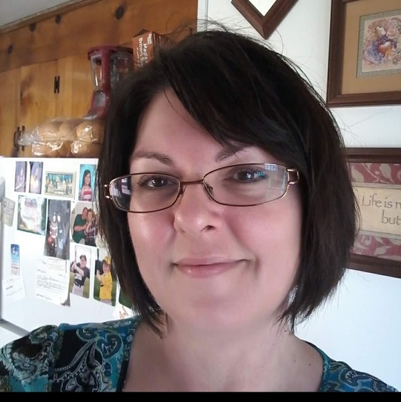 tammy_stanley